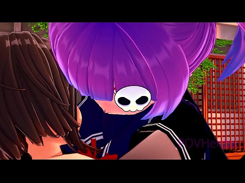 ❤️ Arachne bahal gabar. ❌ annaga %so.sexflashgame.ru