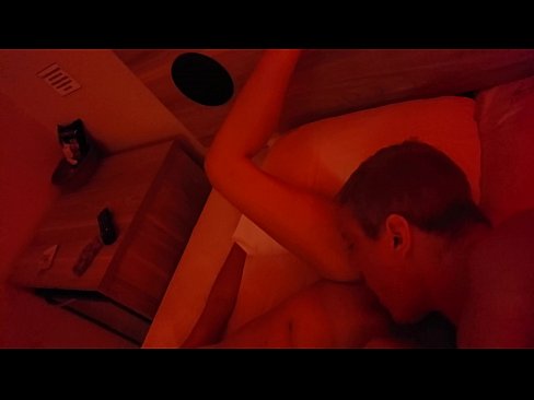 ❤️ Leefleefida xuubkayga qoyan. ❌ annaga %so.sexflashgame.ru