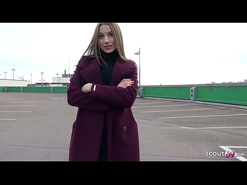 ❤️ SCOUT JARMALKA waa bir taabasho riyo ah, baarkinka bakhtiyaa nasiibka ❌ annaga %so.sexflashgame.ru