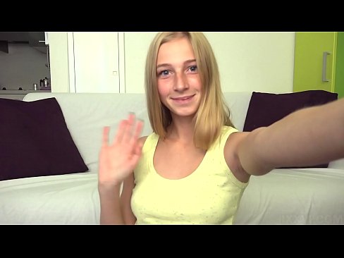 ❤️ Markaan caajiso waxaan si caajisnimo ah u siigay masayrka casuuska ah ❌ annaga %so.sexflashgame.ru