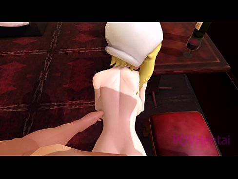 ❤️ Fiona Shepherdess kansarka hentai ❌ annaga %so.sexflashgame.ru
