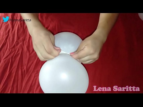 ❤️ Sida guriga loogu sameeyo siil ama futada toy ❌ annaga %so.sexflashgame.ru