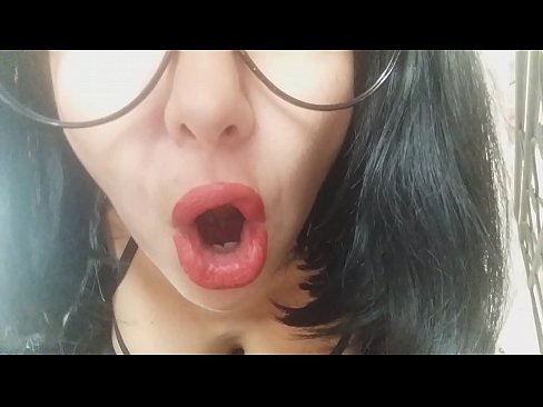 ❤️ Honey, hooyadaa anoo ah hooyadaa kuma ogolaan doonto inaad iskuul aado maanta... aad baan kuugu baahanahay... ❌ annaga %so.sexflashgame.ru