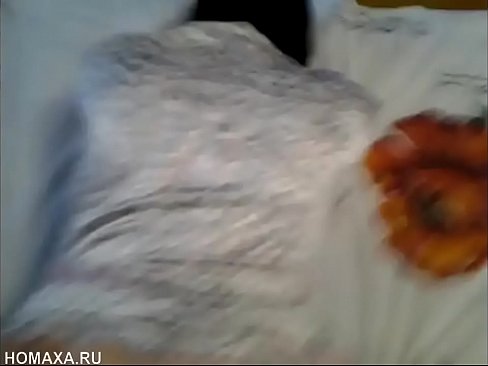 ❤️ Ku wasaya xaaskiisa oo dameer qurux badan ❌ annaga %so.sexflashgame.ru