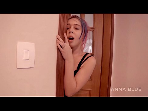 ❤️ Waxaan ku soo noqday walaalkay. Waxaan galmo la sameeyay saaxiibtiis. dib u bixinta lesbian. ❌  annaga %so.sexflashgame.ru