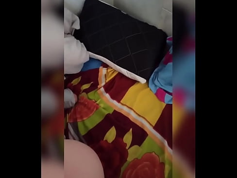 ❤️ Qofka ila degan guriga kaligiis ayuu iska joogaa sababtoo ah ninkeeda fasax buu aaday waxaan fursad u helay inaan ku waso oo dabada ka buuxiyo caano ❌ annaga %so.sexflashgame.ru