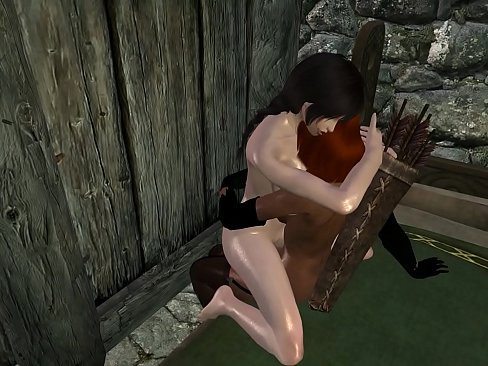 ❤️ fasaxa, oo loo isticmaalo maydadka tsbbe iyo unpe ugu badnaan jilayaasha, succubus iyo nord ❌ annaga %so.sexflashgame.ru