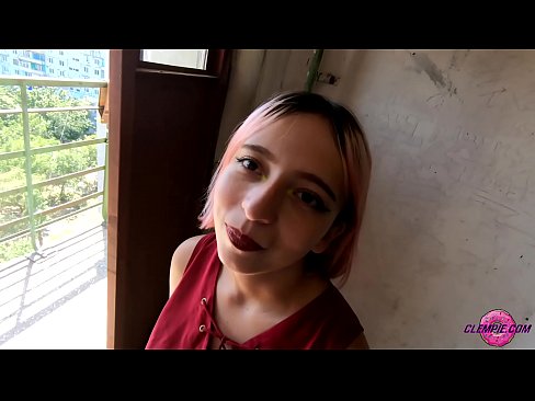 ❤️ Dareenka Ardayga ayaa ka nuugay qof qalaad oo dibadda jooga - Cum on wajigiisa ❌ annaga %so.sexflashgame.ru